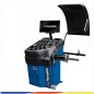 Preview: Ravaglioli Radauswuchtmaschine RAV GP4.150WS PLUS